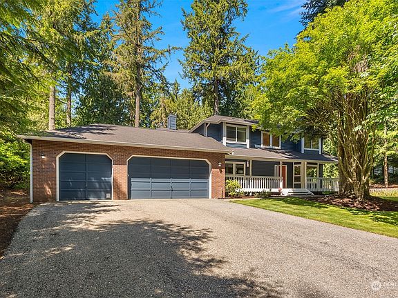 2nd image of 17121 205th Avenue NE