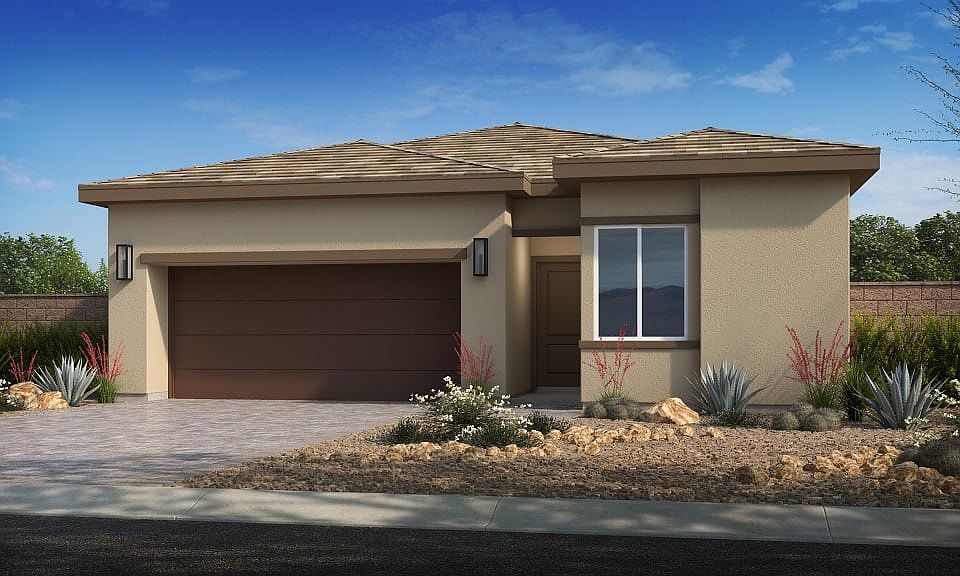 1st image of 4036 E Cactus Canyon Dr