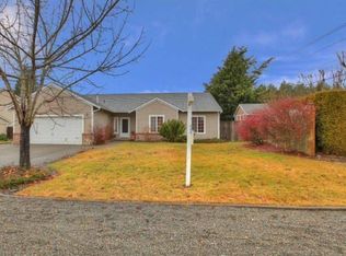 22105 114th St E, Bonney Lake, WA 98391