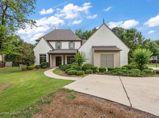 306 Vinca Cv, Madison, MS 39110