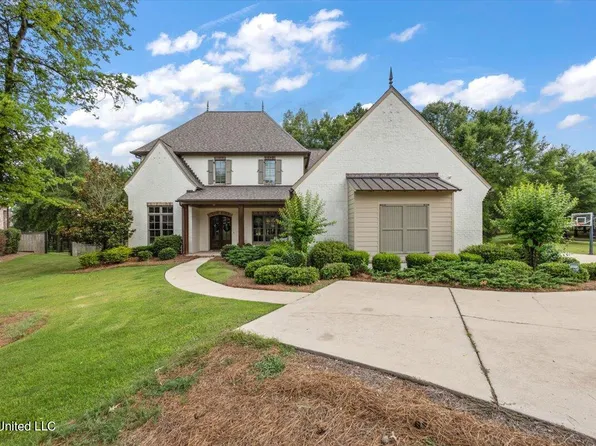 306 Vinca Cv, Madison, MS 39110