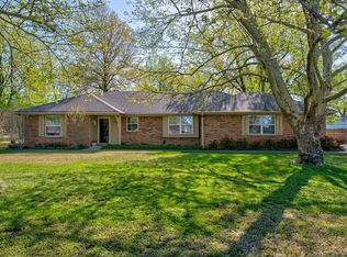 7459 N 147th East Ave, Owasso, OK 74055