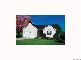 904 Queens Gate Way, Wadsworth, OH 44281