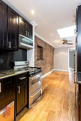 Rented by Centennial Properties NY
