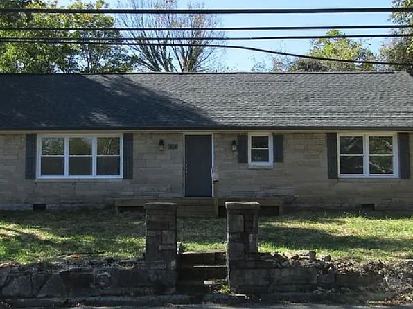 504 5th Ave N