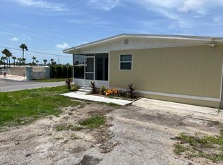 4007 Bonita Rd, Holiday, FL 34691