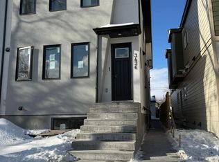 3436 Richmond Rd SW, Calgary, AB T3E4N6