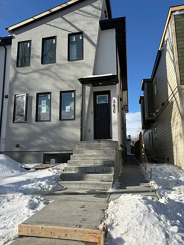 3436 Richmond Rd SW Photo 1