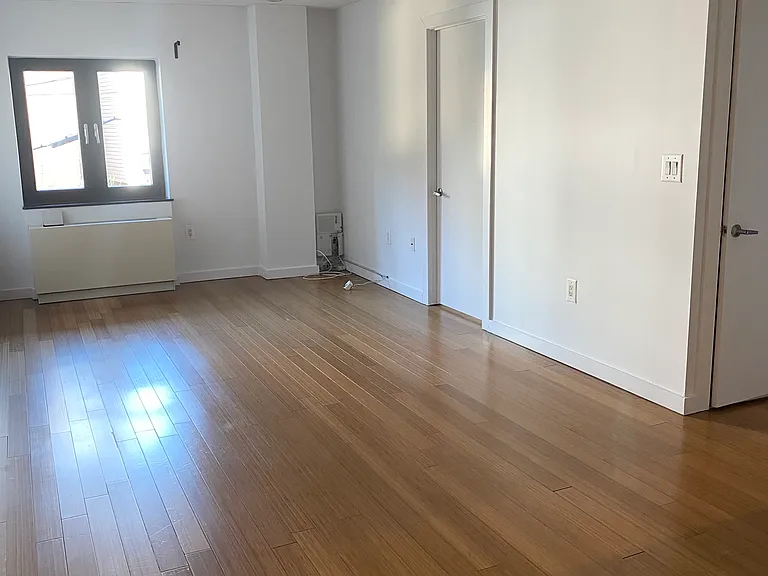 349 Metropolitan Ave #2G — Photo 5