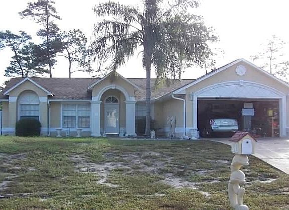 3rd image of 1666 Keeling Dr