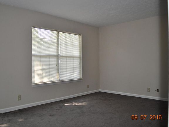 5th image of 2514 Arbor Creek Way