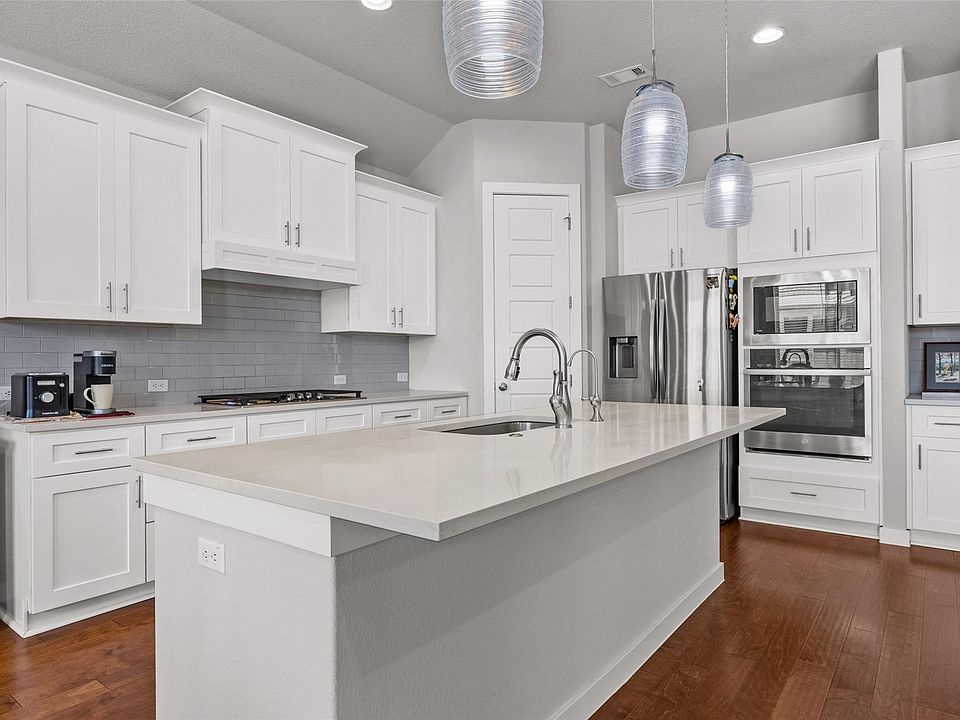 1st image of 4376 Hannover Way