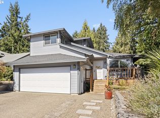 7947 SW Bond St, Tigard, OR 97224