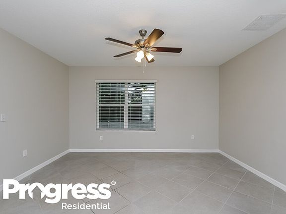 3rd image of 10005 Warm Stone St