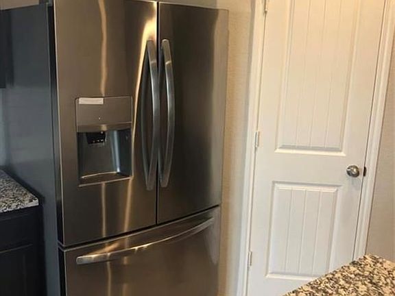 3rd image of 7522 Brookdale Bluff Ln