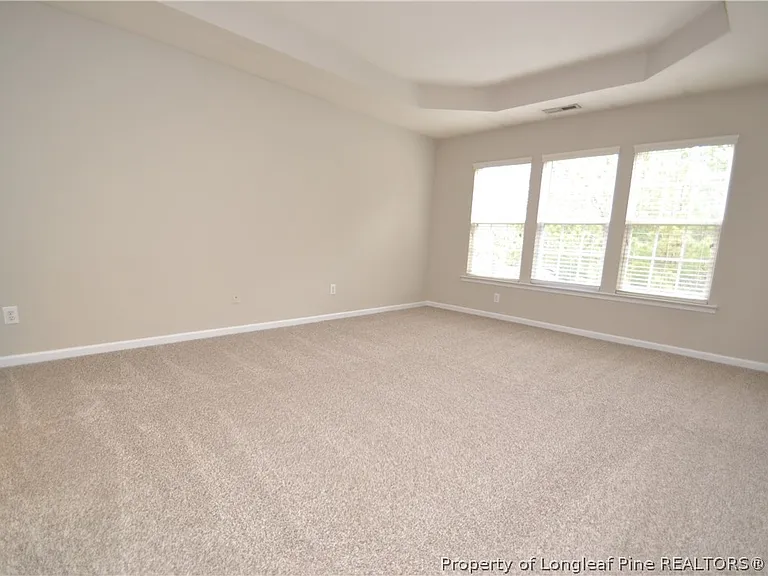 7830 Clover Creek Ct — Photo 23