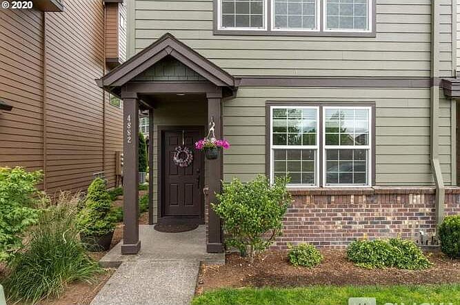 1st image of 4882 SE Lone Oak St #4882
