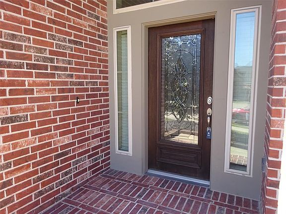4th image of 1903 Palmetto Glen Ln