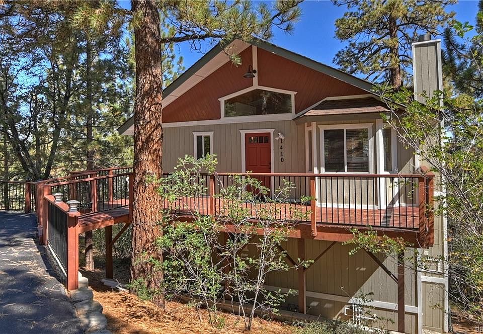 1st image of 1410 Klamath Ct