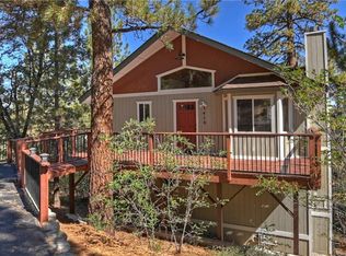1410 Klamath Ct, Big Bear City, CA 92314