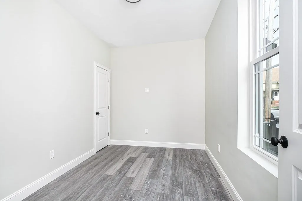 1 bed, 1.0 bath, 506 sqft, $2,300 — Photo 4