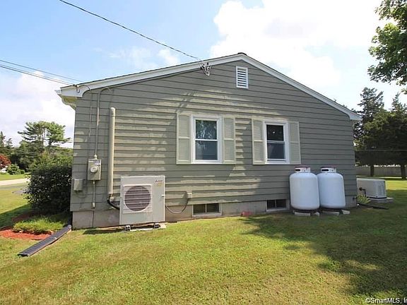 4th image of 6 Marlin Dr