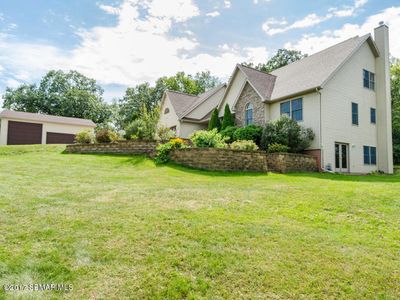 5384 Shannon Valley Ln SE, Rochester, MN, 55904