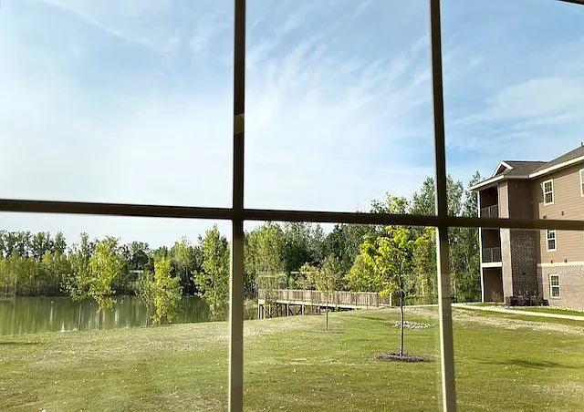 Ivy Terrace Lapeer Independent Living 55+ — Photo 19