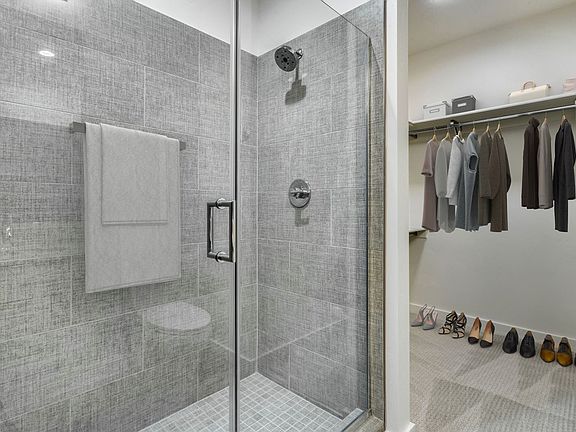 4th image of 1260 E Lone Creek Dr #1166LR