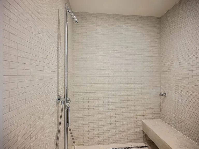 3750 Las Vegas Blvd S #3502 — Photo 10