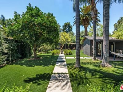 14140 Lemay St, Van Nuys, CA, 91405