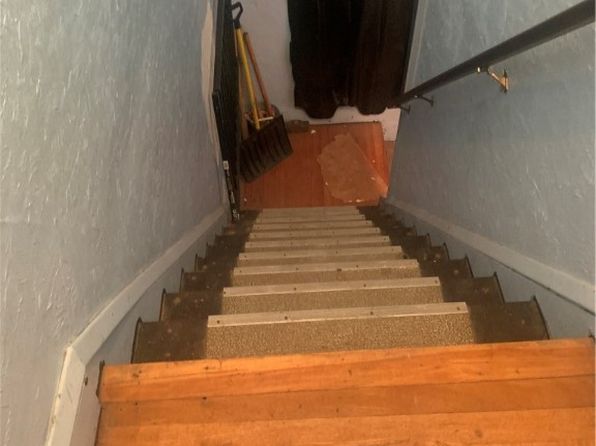 cleveland-ohio-2054558204 picture