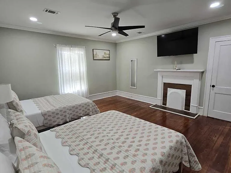 402 Meriwether St — Photo 17
