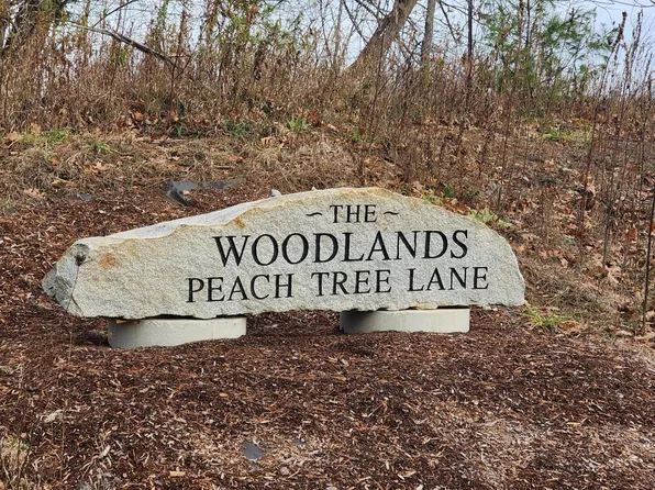 Lot 6 Peach Tree Lane, Winslow, ME 04901