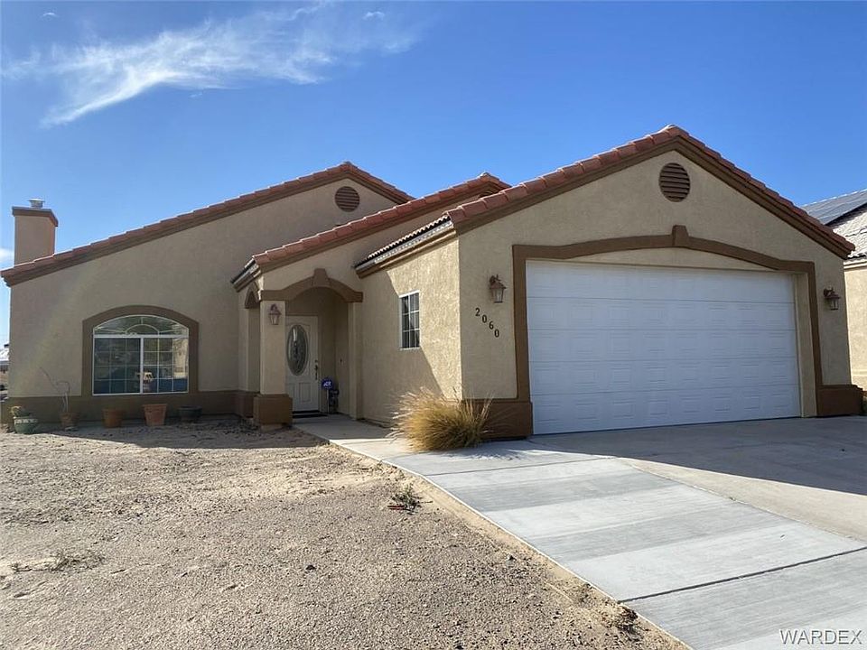 1st image of 2060 E Mesa Verde Way