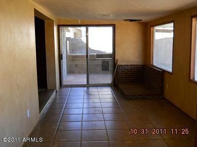 5th image of 6514 E Lewis Ave