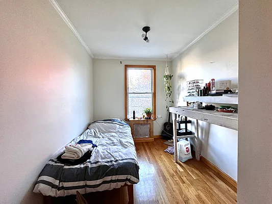 Rented by Terra Magia Inc | media 5