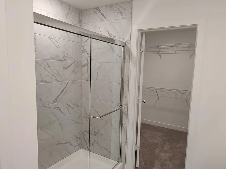 2209 Dixon Creek Dr — Photo 33