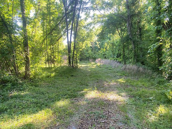 2nd image of 0 Danburg Rd