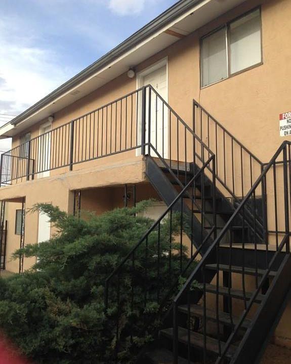 1st image of 1511-1517 Gold Ave SE