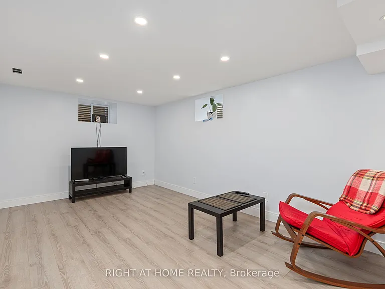 346 Walkers Line #BASEMENT — Photo 13