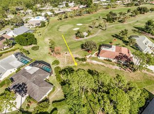 1915 Princess Ct, Naples, FL 34110