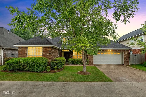 8117 Captain Mary Miller Dr Photo 1