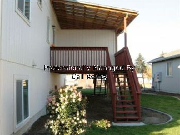 4th image of 11812 E Sinto Ave