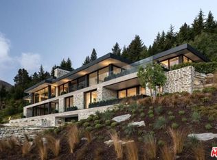 4424 Vista Superba St, Los Angeles, CA 90065