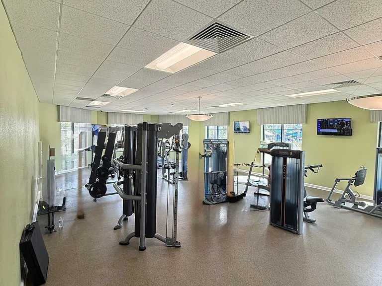4751 Clock Tower Dr #103 — Photo 4