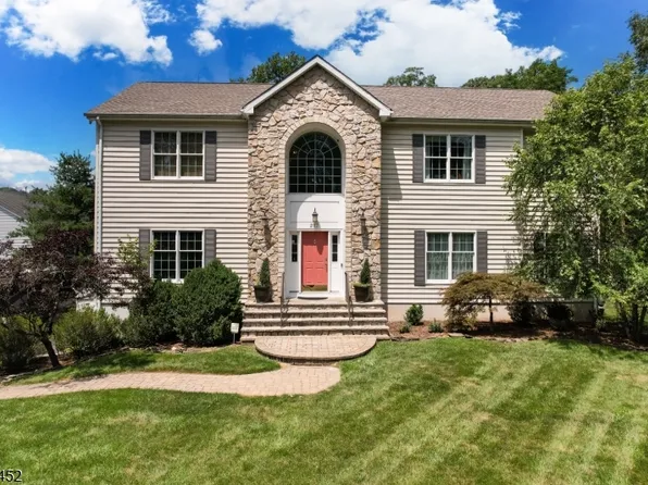 217-219 3Rd Street, Green Brook Twp., NJ 08812