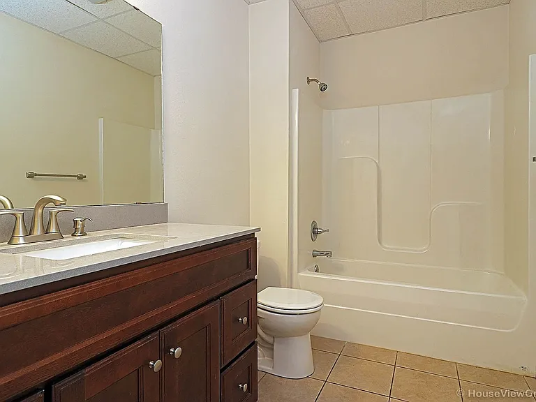 820 N Sprigg St — Photo 8