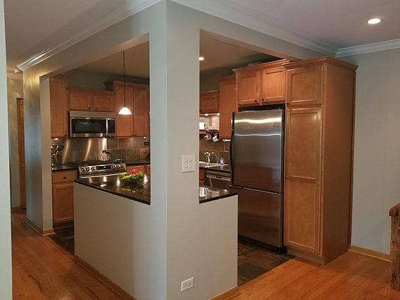 2nd image of 7400 Grand Ave APT 104