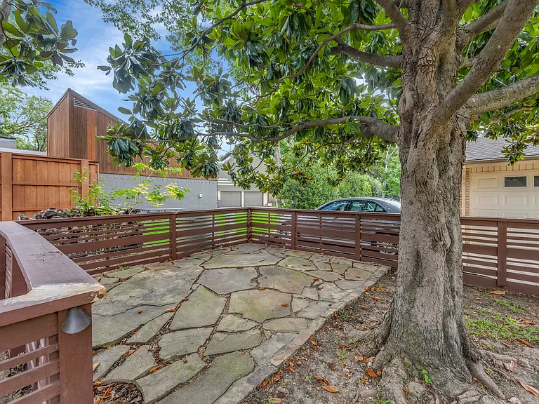 13826 Wooded Creek Ct — Photo 33